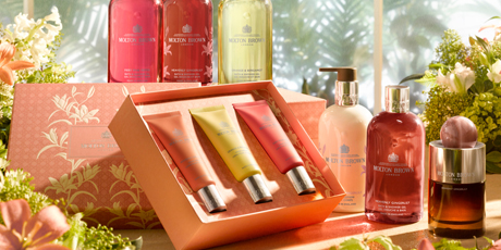 Sensai Lift Focus Essence 